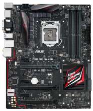 2630x3119