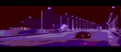 1200x522