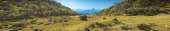 5760x1080