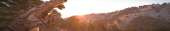 5760x1080