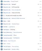 578x712