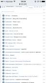 640x1136