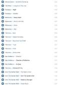 533x786