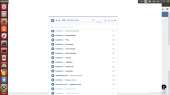 1366x768