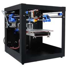 750x750