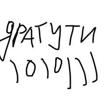 400x400