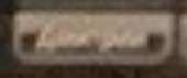 208x87