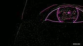 640x360