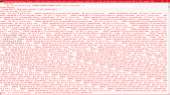1366x768