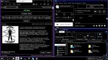 1366x768
