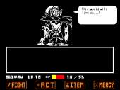 640x480