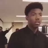 360x360