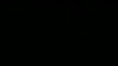 256x144