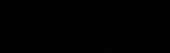 640x202