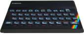 800x337