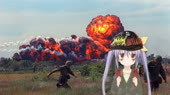 1080x608