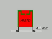 480x360