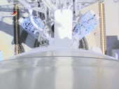 480x360