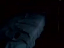 480x360
