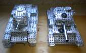 800x496