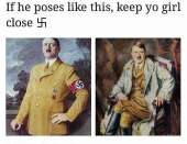 539x417