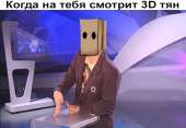 600x415