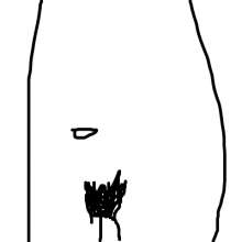 400x400