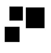 292x299