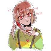 916x907