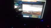 1280x720