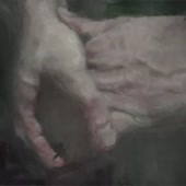 400x400