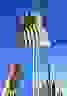 67x96