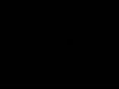 480x360