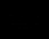 450x360