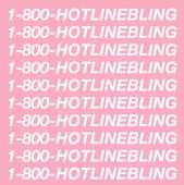 999x1000