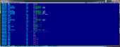 1620x642