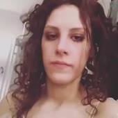 360x360