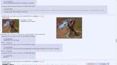 1366x768