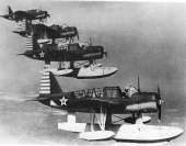 607x478