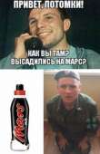 392x604