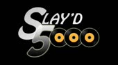 640x360