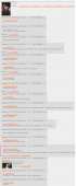 321x770