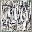 112x112