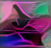 228x215