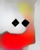 300x370