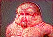 700x490