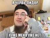640x480