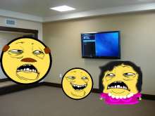 800x600