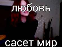 480x360