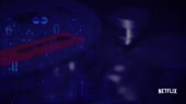 1280x720